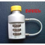 T-06745